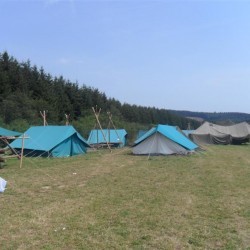 SAM 0335  Medium - Scouts en Gidsen Zaventem 